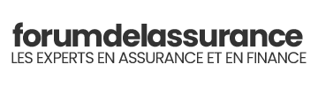 logo-forum-assurance